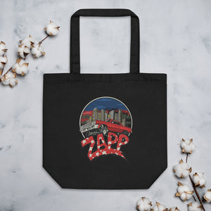 Zapp Eco Tote Bag